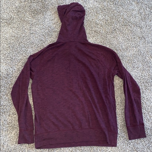 American eagle sweater - Picture 3 of 3